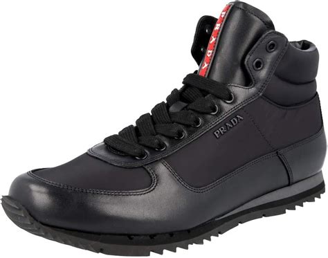 prada mens shoed|prada shoes men sale clearance.